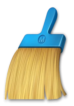برنامج Clean Master 6.13.6 تسريع وتنظيف وجهازك الاندرويد
