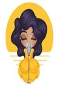 اغنية شيمي راحتك اولى Mp3