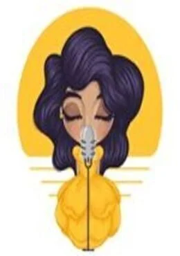 اغنية شيمي راحتك اولى Mp3