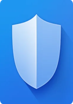 تطبيق CM Security VIP 4.7.5 لقفل البرامج وحماية جهازك من الفيروسات