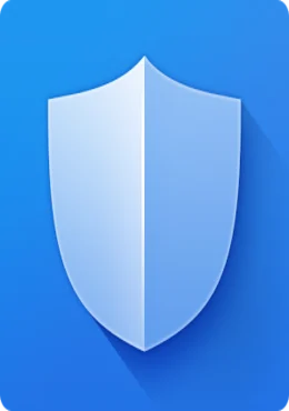 تطبيق CM Security VIP 4.7.5 لقفل البرامج وحماية جهازك من الفيروسات