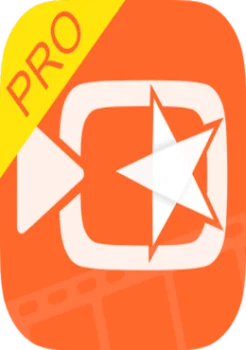 تطبيق VideoShow Pro 8.1.3 تعديل الفيديو للاندرويد نسخه مدفوعه