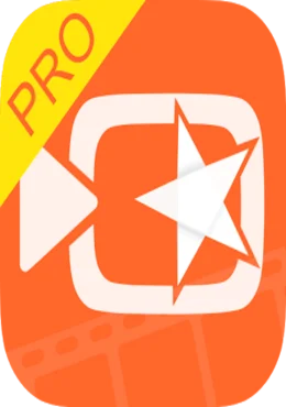 تطبيق VideoShow Pro 8.1.3 تعديل الفيديو للاندرويد نسخه مدفوعه