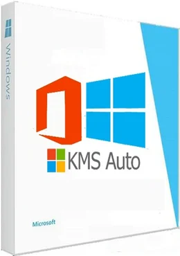 اداة تفعيل الويندوز والاوفيس KMSAuto Net 2016 1.5.4