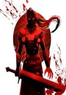 لعبة الاكشن والقتال Shadow of Death 1.40.0.0 مهكره للاندرويد