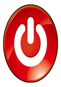 برنامج Wise Auto Shutdown 1.7.3.91 لقفل جهازك بوقت محدد