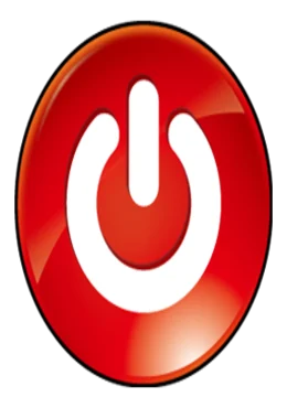 برنامج Wise Auto Shutdown 1.7.3.91 لقفل جهازك بوقت محدد