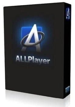 برنامج AllPlayer 8.3 لتشغيل الميديا
