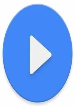 تطبيق MX Player 1.10.17 Patched لتشغيل الفيديوهات للاندرويد