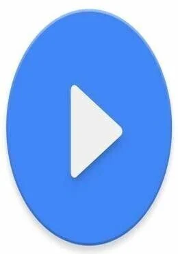تطبيق MX Player 1.10.17 Patched لتشغيل الفيديوهات للاندرويد