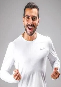 اغنية محمد الشرنوبي النفسية Mp3