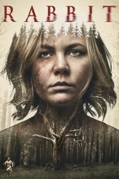 فيلم Rabbit 2017 مترجم