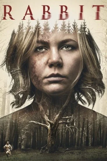 فيلم Rabbit 2017 مترجم