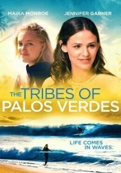 فيلم The Tribes of Palos Verdes 2017 مترجم