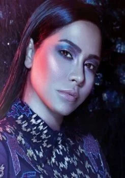 اغنية شيرين تاج راسك Mp3