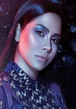 اغنية شيرين تاج راسك Mp3