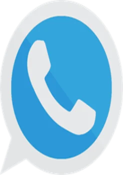 برنامج الواتس اب WhatsApp+ JiMODs 7.70 نسخه معدله مهكره بمميزات جديده