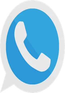 برنامج الواتس اب WhatsApp+ JiMODs 7.70 نسخه معدله مهكره بمميزات جديده
