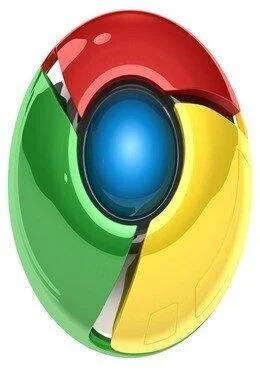 متصفح جوجل كروم Google Chrome 70.0.3538.77