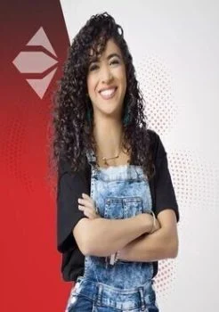 برنامج شاكب راكب الحلقة 11 الحادية عشر