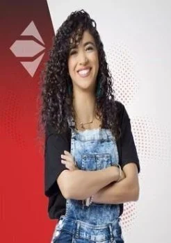 برنامج شاكب راكب الحلقة 7 السابعة