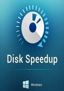 برنامج Systweak Disk Speedup 3.4.1.17694 لتحسين وتسريع اداء الجهاز