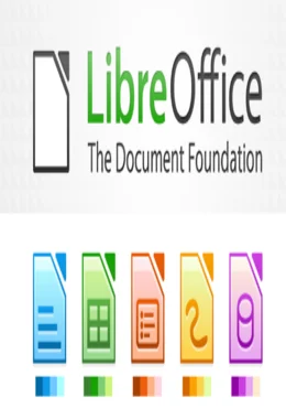 برنامج LibreOffice 6.1.3 منافس قوي لحزمة برامج الاوفيس