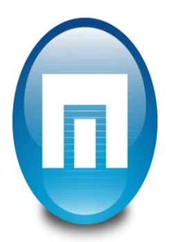متصفح ماكسون Maxthon 5.2.5.2000