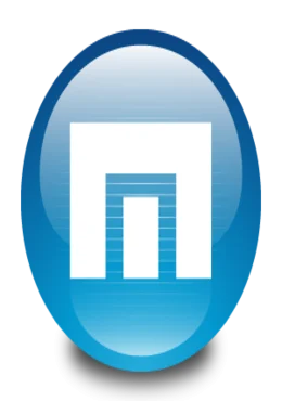 متصفح ماكسون Maxthon 5.2.5.2000