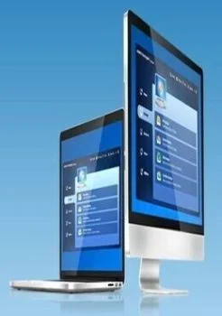 برنامج النسخ الاحتياطى AOMEI Backupper 4.5.6 Pro للحفاظ على الملفات من الضياع