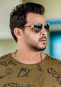 اغنية محمد رشاد احساسي Mp3