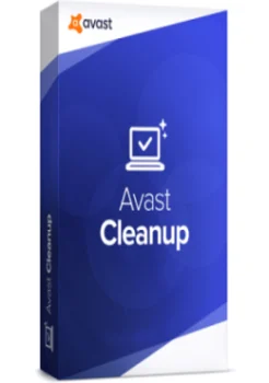برنامج Avast Cleanup Premium 18.2 Build 5964 لتحسين النظام وزيادة سرعة جهازك