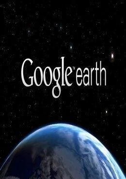 برنامج جوجل ايرث Google Earth Pro 7.3.2.5495 لمشاهدة الكره الارضيه بالتفصيل