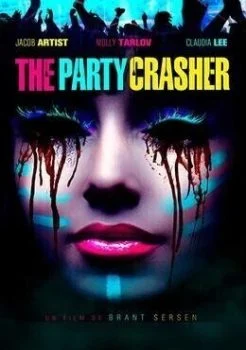 فيلم Haunting on Fraternity Row 2018 مترجم