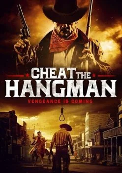 فيلم Cheat the Hangman 2018 مترجم