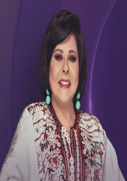برنامج صاحبة السعادة الحلقة 4 الرابعة هاني شنودة