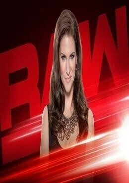 عرض الرو WWE RAW 12.11.2018 مترجم