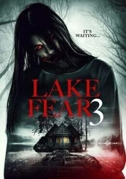 فيلم Lake Fear 3 2018 مترجم
