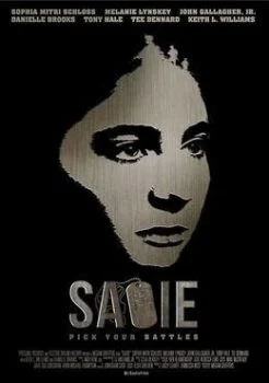فيلم Sadie 2018 مترجم