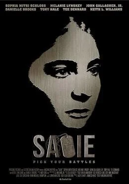 فيلم Sadie 2018 مترجم