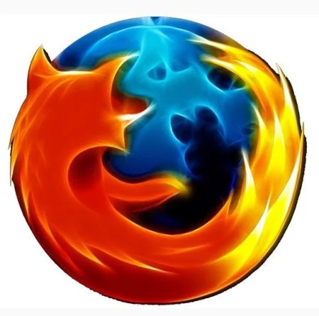متصفح فاير فوكس Mozilla Firefox 63.0.3 فى اخر اصداراته باللغتين العربيه والانجليزيه
