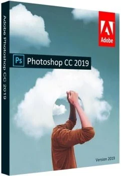 تحميل برنامج أدوبي فوتو شوب سي سي اخر اصدار Adobe Photoshop CC 2018 v19.1.7.16293 (x64) Multilingual