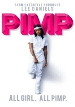 فيلم Pimp 2018 مترجم