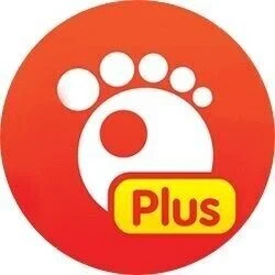 برنامج جوم بلاير الاصدار البلس GOM Player Plus 2.3.35.5296 لتشغيل الفيديوهات بانواعها