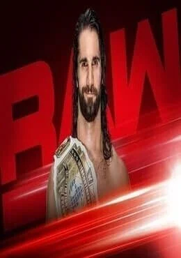 عرض الرو WWE RAW 26.11.2018 مترجم