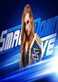 عرض سماك داون لايف WWE Smackdown Live 27.11.2018 مترجم