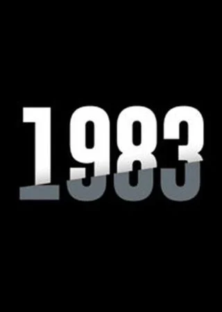 مسلسل 1983 الموسم الاول الحلقة 8 الثامنة والاخيرة