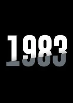 مسلسل 1983 الموسم الاول