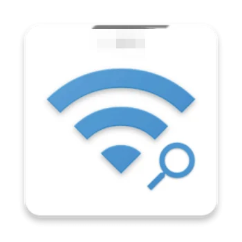 برنامج Who’s on my WIFI – Network Scanner لتستكشف المشاركيين معك علي شبكة الواي فاي