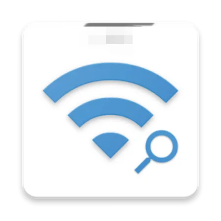 برنامج Who's on my WIFI - Network Scanner لتستكشف المشاركيين معك علي شبكة الواي فاي